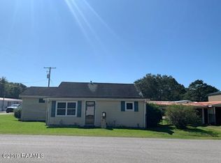 205 N Bellard St, Church Pt, LA 70525