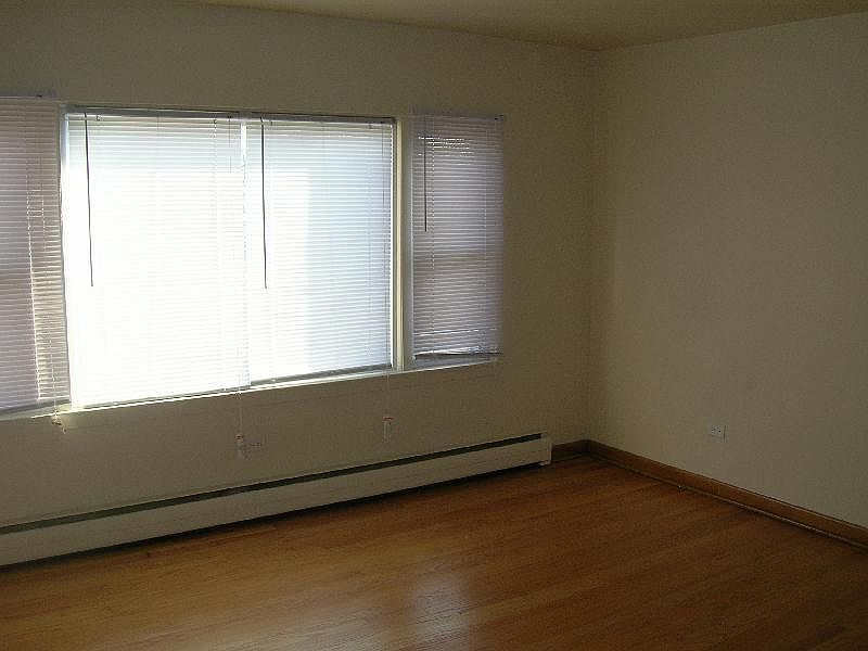 2nd image of 5700 W 35th St #57009N
