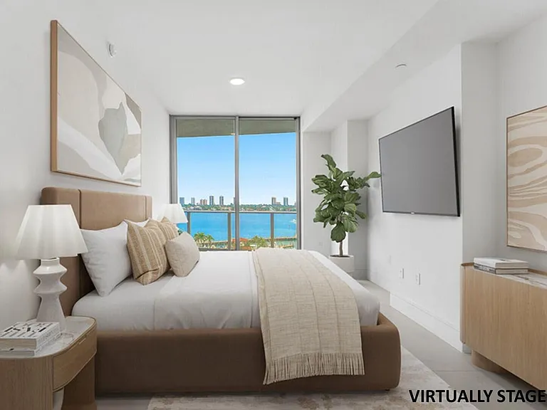 220 Lake Shore Dr #1006 — Photo 17