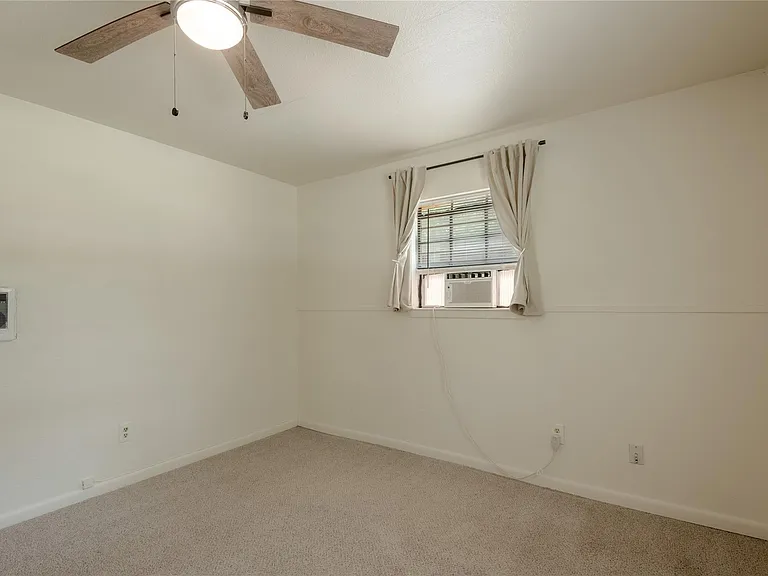 712 Cline St #D — Photo 12