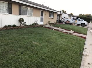 991 Gibson Ave, Simi Valley, CA 93065