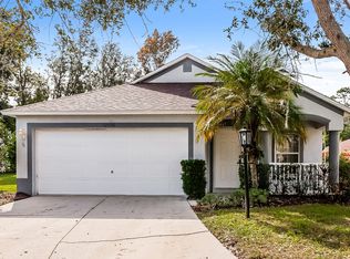 12006 Popash Gln, Lakewood Ranch, FL 34202