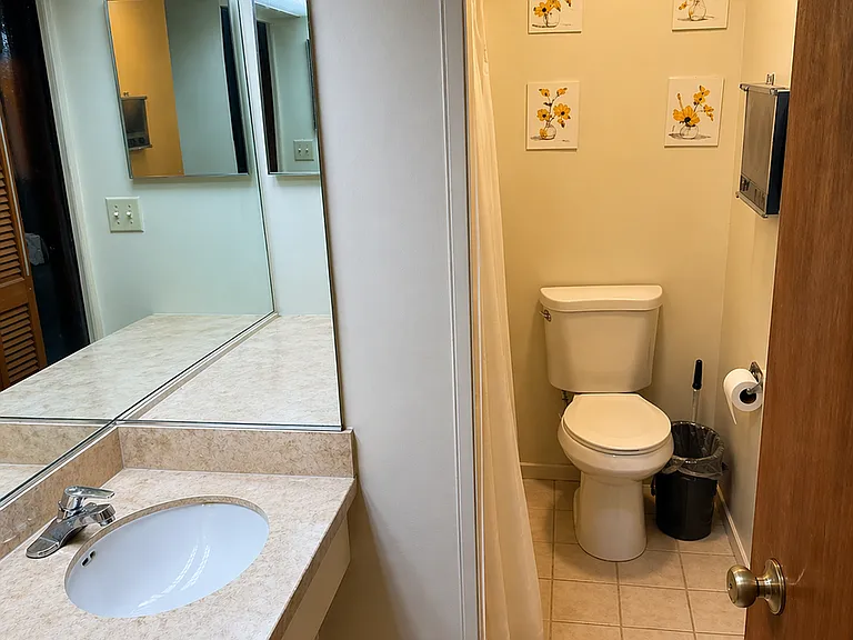 700 Concord Ln #722 — Photo 5