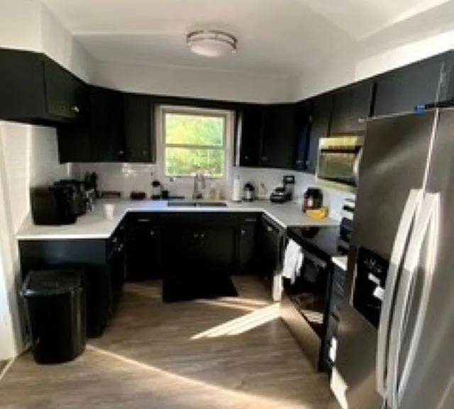 17181718 Vestaview Ln — Photo 3
