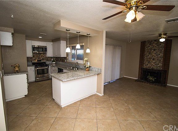 5th image of 24469 Bostwick Dr