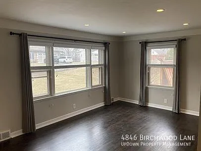 4846 Birchwood Ln — Photo 9
