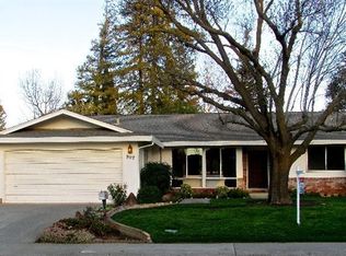 907 Ashley Ave, Woodland, CA