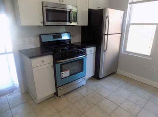 16 Calvin St, Somerville, MA 02143