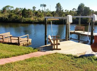 6606 Leeside Isle, Hudson, FL 34667