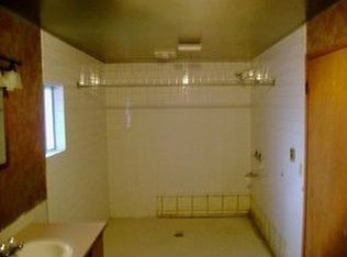 23984 Old Day Creek Rd, Sedro Woolley, WA 98284