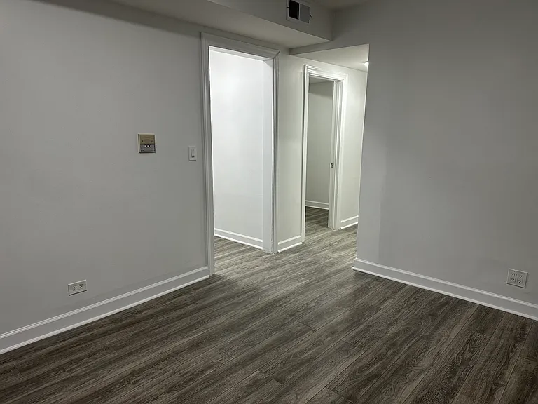 2331 W Superior St #GU — Photo 4