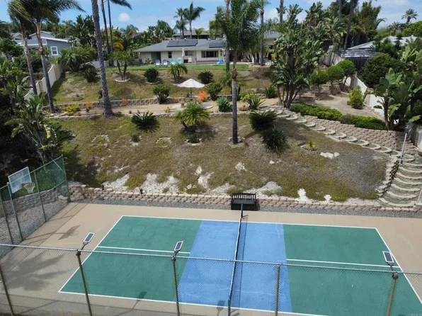 3267 Avenida De Loyola, Oceanside, CA 92056