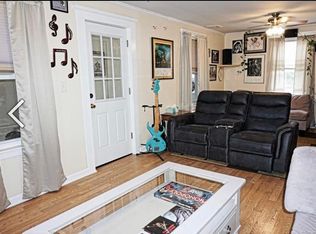 206 Winthrop St #2, Torrington, CT 06790