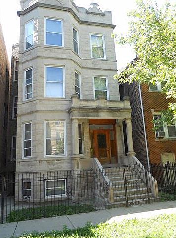 1st image of 3323 W Pierce Ave
