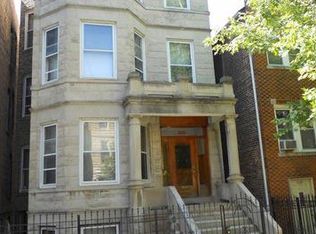 3323 W Pierce Ave, Chicago, IL 60651