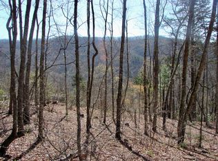 LOT 3&4 Mountain View At Brush Crk, Bryson City, NC 28713
