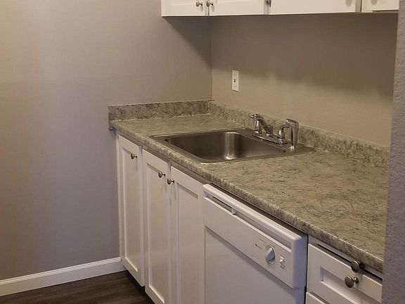 2nd image of 13437 Greenwood Ave N APT 310