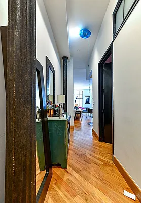 Rented by J Misrahi Realty Corp | media 21