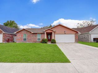 12015 Essenbruk Dr, Houston, TX 77066