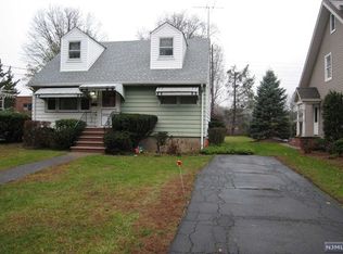 126 Herbert Ave, Closter, NJ 07624