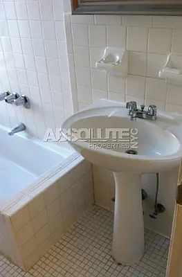 Rented by Absolute Properties of NYC | media 12