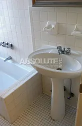 Rented by Absolute Properties of NYC