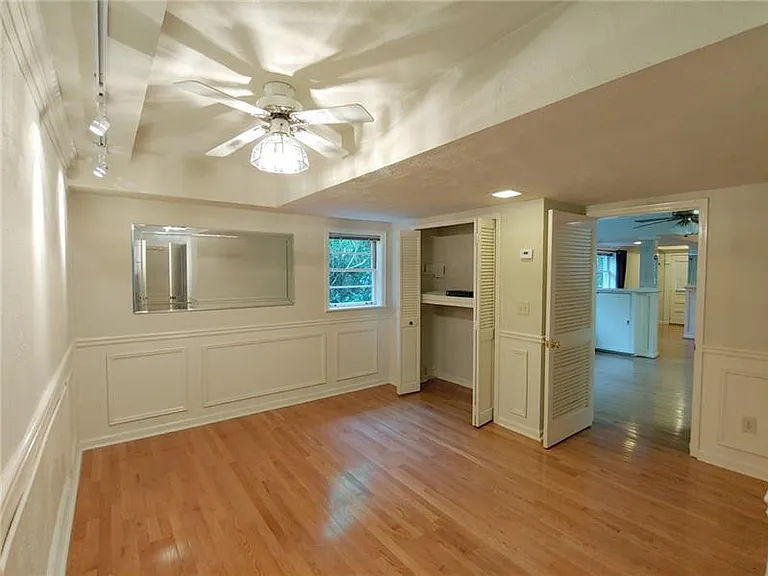 76 Laurel Forest Cir NE — Photo 16