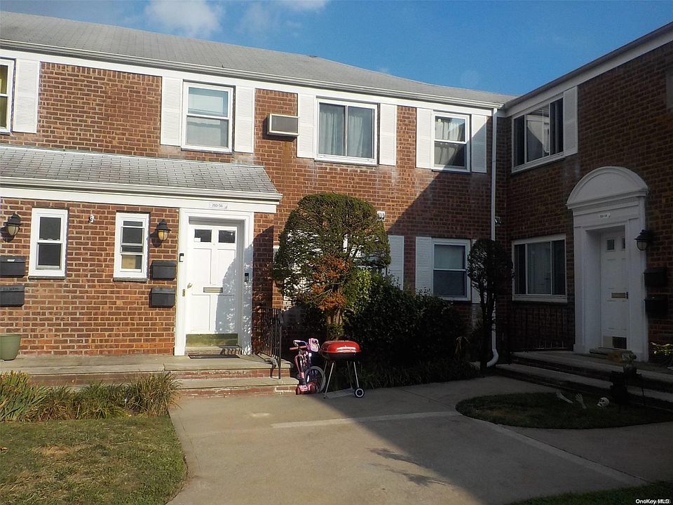 1st image of 260-56 73rd Avenue #B-1
