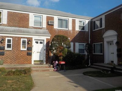 260-56 73rd Avenue #B-1, Glen Oaks, NY, 11004