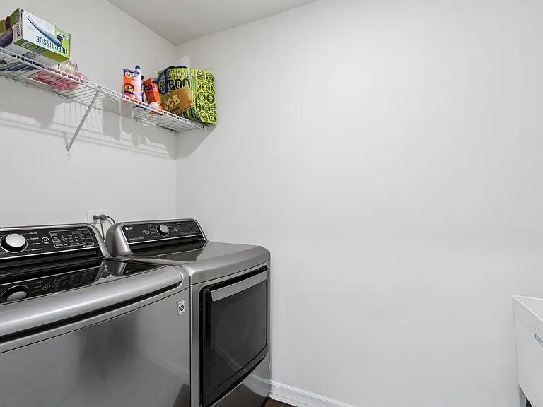 12344 S Meridian Ln — Photo 19