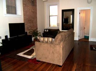 1343 Main St UNIT 7, Cincinnati, OH 45202