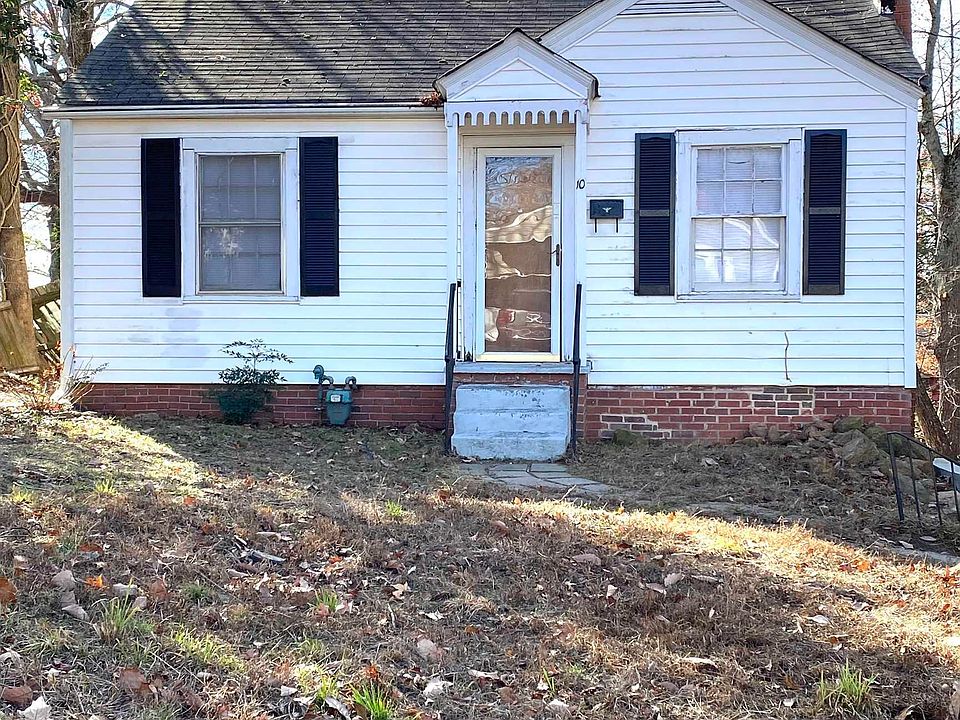 1st image of 10 Orlando Ave