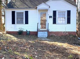 10 Orlando Ave, Greenville, SC 29609