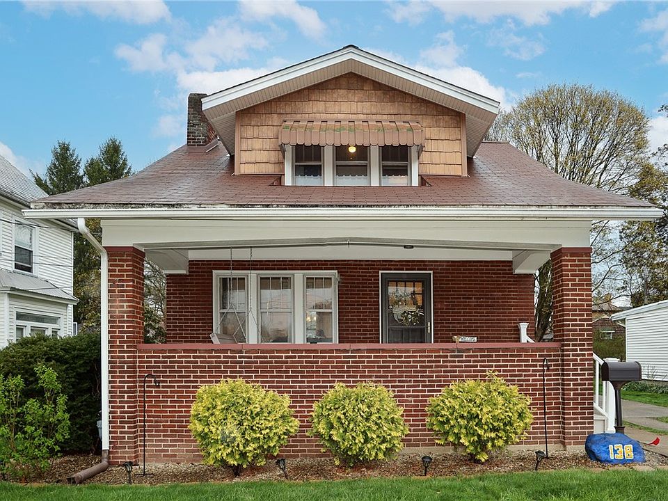 1st image of 138 East Ave