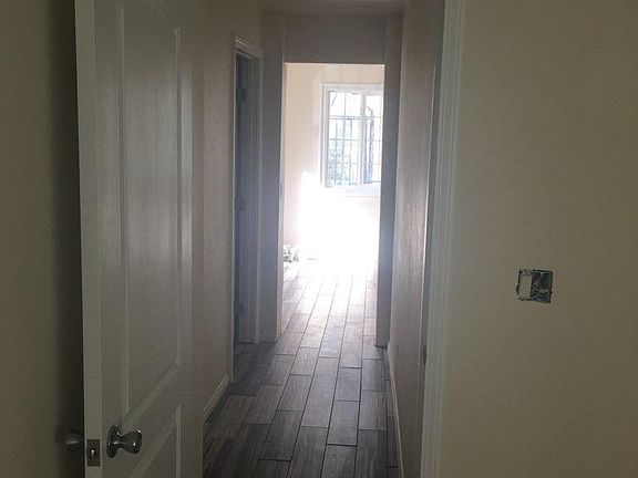 2nd image of 1138 N Gage Ave