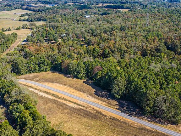 3rd image of LOT-25B Reynolds Run