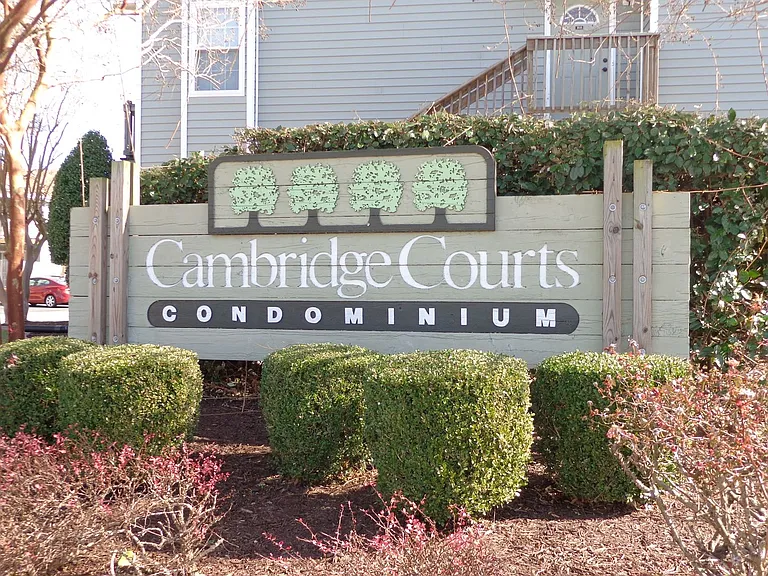 3500 Remington Ct — Photo 18
