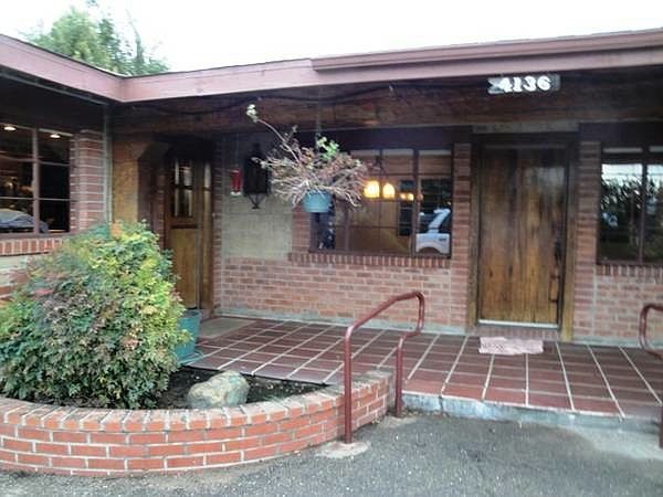 2nd image of 4136 Orcutt Rd #A