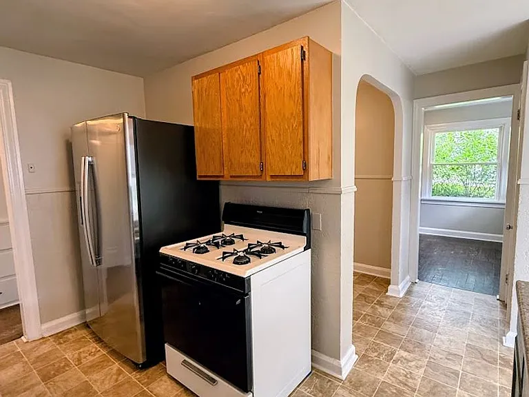 3034 12th St NW — Photo 7