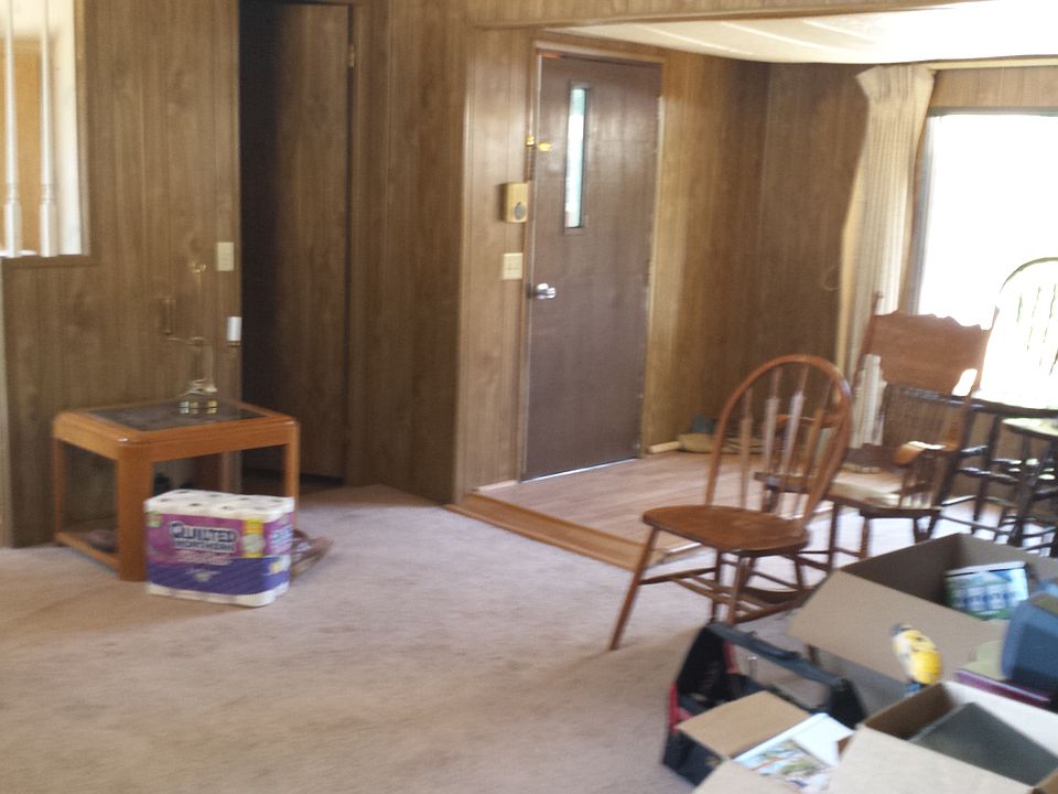 2nd image of 507 131st St E Unit 30