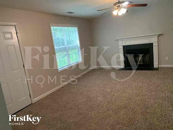 2nd image of 1009 Serene Lake Dr