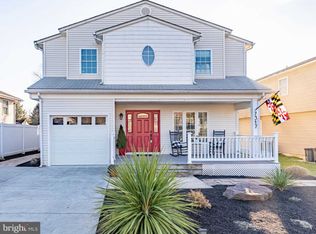 7317 Chesapeake Rd, Middle River, MD 21220