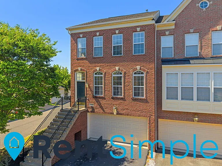 2761 Wakewater Way — Photo 85