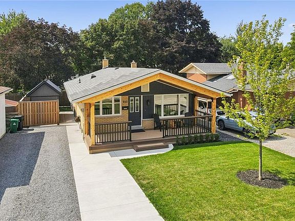 2nd image of 223 Carter Ave