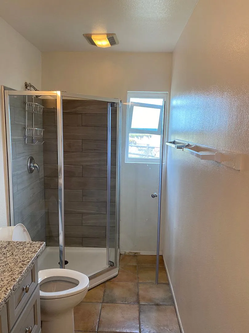 6741 Del Playa — Photo 4