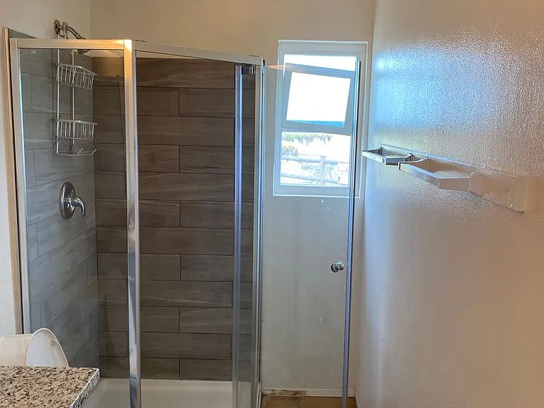 6741 Del Playa Dr — Photo 4