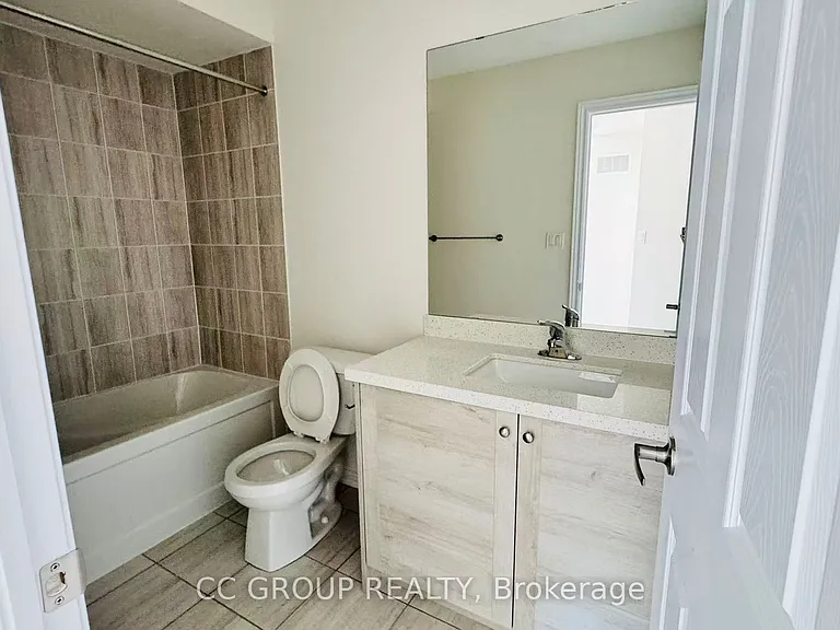 1032 Crowsnest Holw — Photo 15