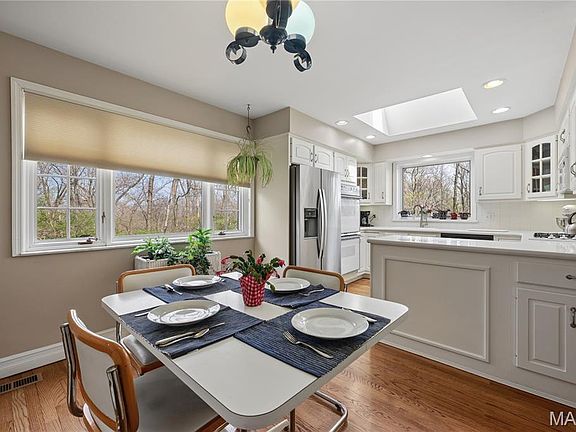 5th image of 12321 Woodline Dr