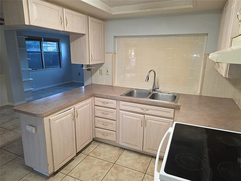3431 Overland Dr — Photo 7