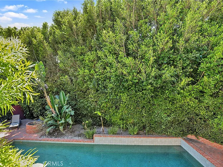 7161 Grasswood Ave — Photo 26